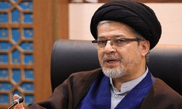 پیش بینی ادغام برخی نهادها و تعطیلی برخی از رشتهها در طرح آمایش آموزش پیش بینی ادغام برخی نهادها و تعطیلی برخی از رشتهها در طرح آمایش آموزش