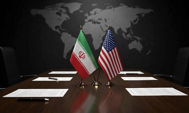 مذاکرات ادامه یا توقف؟ مذاکرات ادامه یا توقف؟