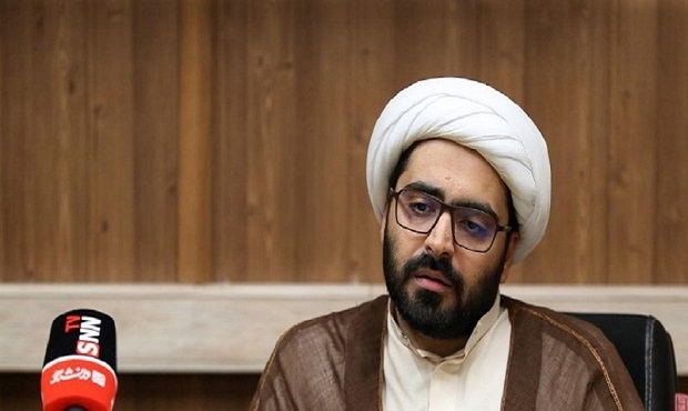 دانشجو باید واقعیت جامعه و جهان را تغییر دهد؛ بعد از جنگ ۱۲ روزه ظرفیت‌های عظیمی به وجود آمد