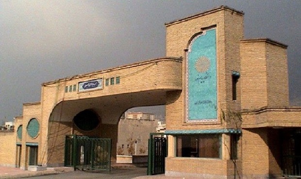 زمان برگزاری مجدد آزمون‌های لغو شده پیام نور اعلام شد
