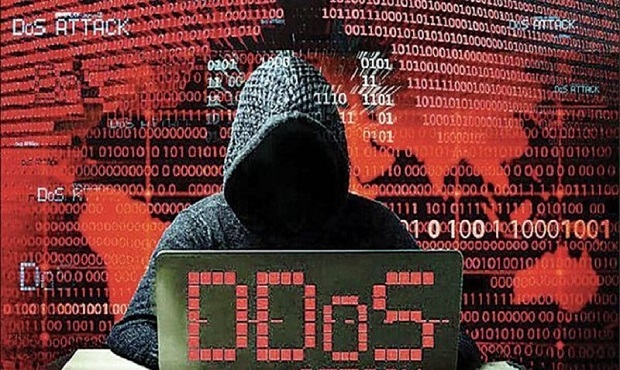 کندی اینترنت؛ نشانه‌ای از جنگ سایبری گسترده در کشور