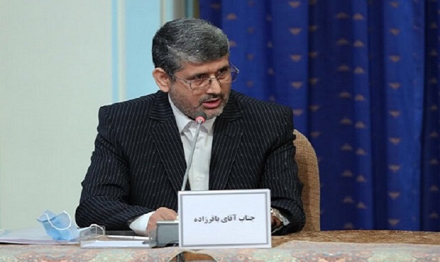 آغاز سال تحصیلی جدید با حداقل کمبود معلم