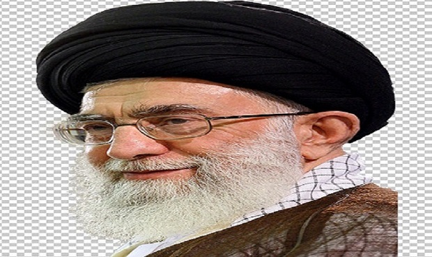 ابقای سه تن از فقهای شورای نگهبان