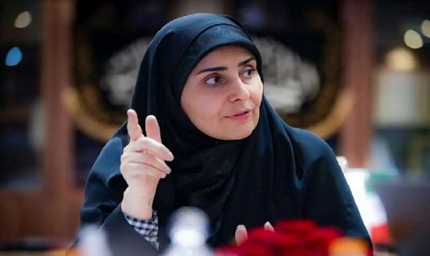 هزینه اربعین مشخص شد