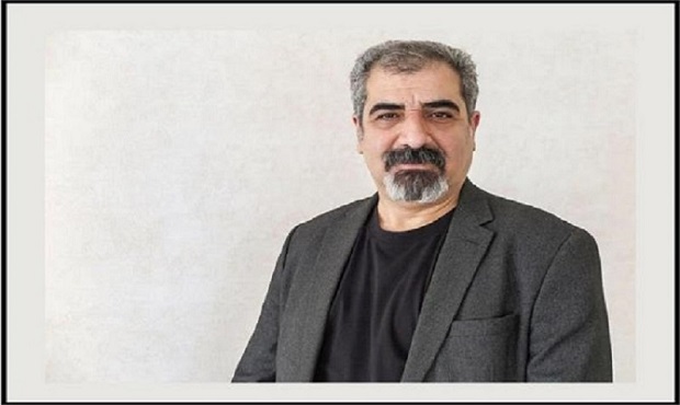 آیین معارفه مدیرعامل جدید انجمن هنرهای نمایشی ایران برگزار شد