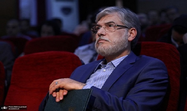 الزام دانشگاه‌ها به تامین اسکان اساتیدی که منزلشان آسیب دیده است