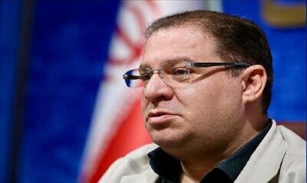 برای دکتر پزشکیان میدان، محل دفاع از خاک ایران است و دیپلماسی، راهی برای کاهش تنش با جهان