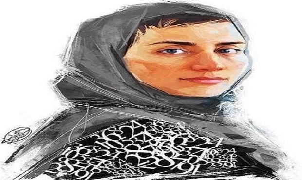 سالروز درگذشت ریاضیدان برجسته و نابغه ایرانی دکتر مریم میرزاخانی گرامی باد.