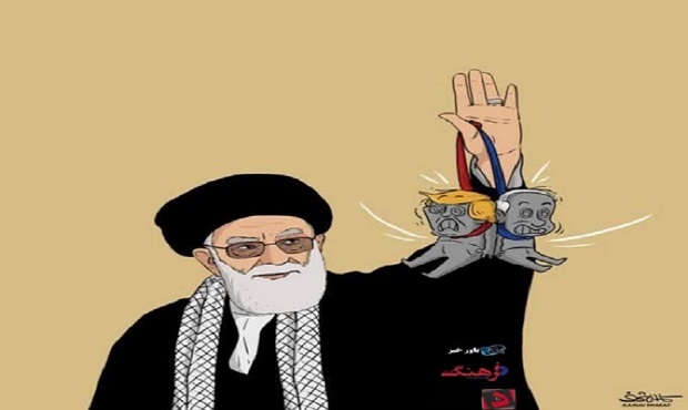 اثر جدید کمال شرف ، کاریکاتوریستی یمنی و باشرف. اثر جدید کمال شرف ، کاریکاتوریستی یمنی و باشرف.