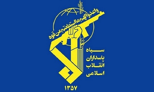 شهادت ۲ پاسدار سپاه لرستان