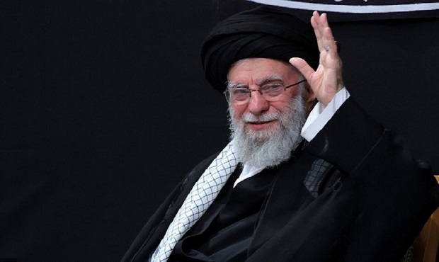 استفاده از ظرفیت اساتید بازنشسته در دانشگاه‌های غیر انتفاعی تصویب شد