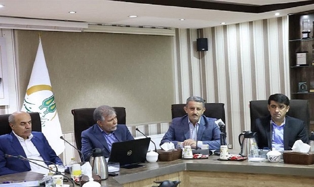 آغاز فعالیت رستوران‌های مکمل در ۱۷ دانشگاه منتخب کشور از اول مهرماه