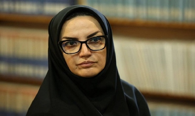 از مشاوره هوش مصنوعی تا توسعه ناوگان کتابخانه های سیار