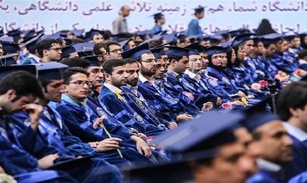 حمایت ۱۳۰ میلیاردی بنیاد نخبگان از طرح شهید احمدی‌روشن در سال ۱۴۰۴