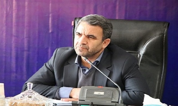 رقم شهریه مدارس غیر انتفاعی بین ۲۰ تا ۱۴۵ میلیون است