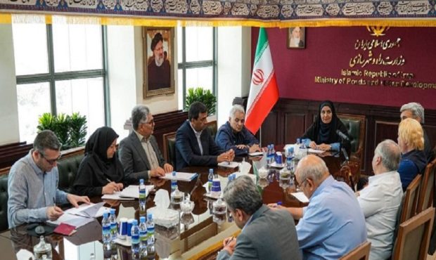 ثبت‌نام ترم تابستانی دانشگاه هوشمند علوم پزشکی تمدید شد