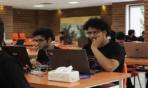 دفاع ملت ایران در برابر تجاوز ۱۲ روزه رژیم صهیونیستی؛ بخش جدید المپیک بازی‌های فکری دانشجویان