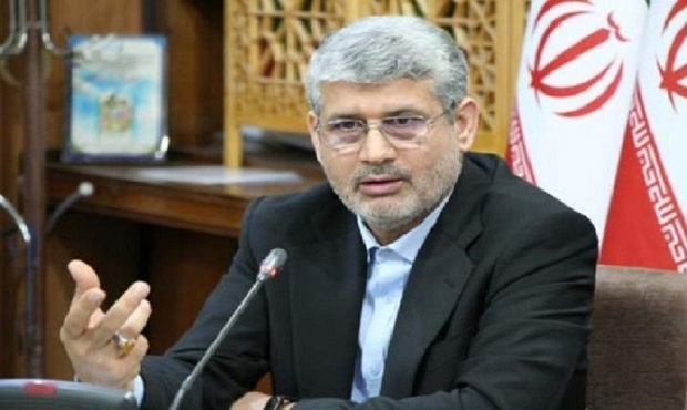 اجرای شیوه‌نامه‌های ساماندهی نیروی انسانی