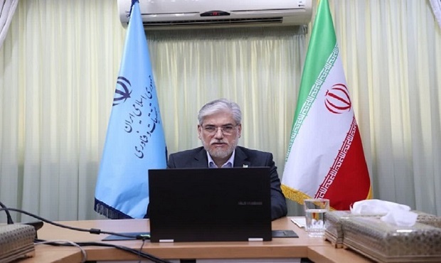 تأکید وزیر علوم، تحقیقات و فناوری بر ضرورت اصلاح فرایند جذب اعضای هیئت علمی دانشگاه‌ها و بهره‌گیری از نخبگان در نهاد علم