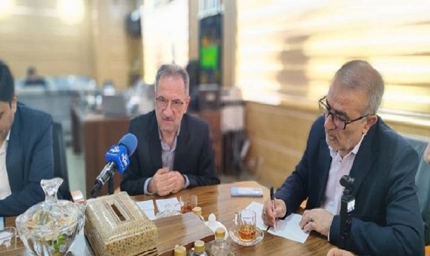 سیاست‌های دولت چهاردهم حمایت از توسعه گردشگری بومی و محلی در استان‌هاست