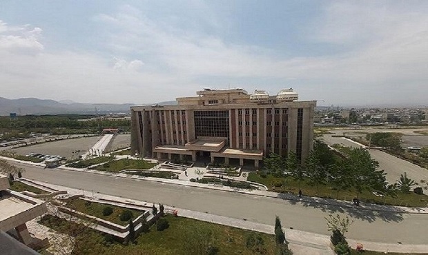 مجوز جدیدی برای ایجاد دانشگاه صادر نمی شود؛ افزودن ۱۵ واحد اشتغال زایی