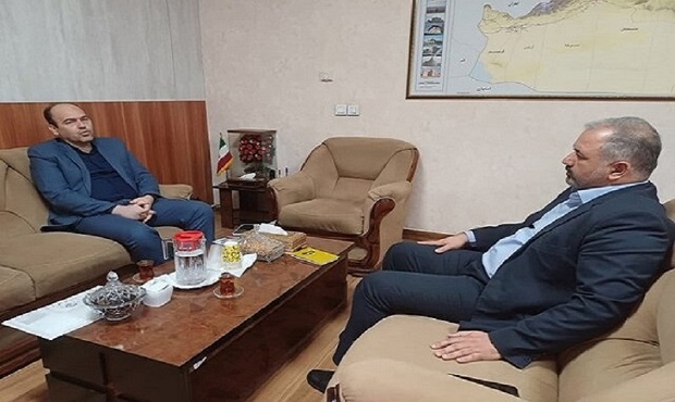 برگزاری ۲۸۰ دوره آموزشی مهارت‌محور در جهاددانشگاهی استان سمنان