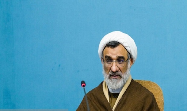شهید فخری‌زاده؛ نمادی از «علم جهادی» در ساحت دانش و مقاومت