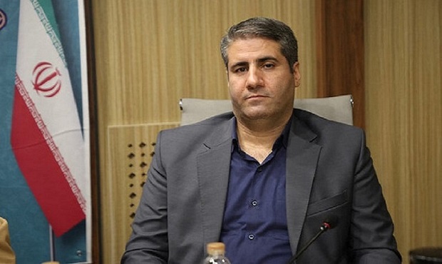 ۸۰۴ مدرسه در تهران نیازمند بهسازی یا بازسازی