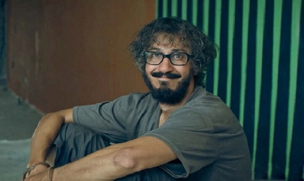 بازگشت دوباره کمدی‌ها به صدر جدول فروش؛ اکران فیلم‌های نوروزی تمام شد