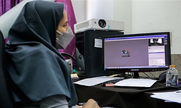 آمار متقاضیان دکتری دانشگاه آزاد از مرز ۳۸ هزار نفر گذشت