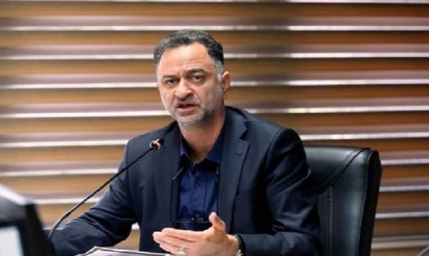 شهریه تا پیش از آغاز سال تحصیلی اعلام می‌شود