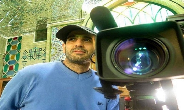 یهودی‌ها سوژه مستند «عودلاجان» شدند