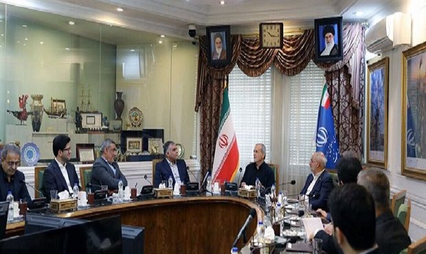 پزشکیان: توانمندی‌ نیروهای مسلح و انسجام ملی، عوامل اصلی پیروزی در جنگ بود