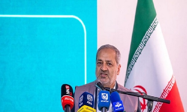 ۶۰ درصد فرهنگیان مشمول بازنشستگی، بازنشسته می‌شوند
