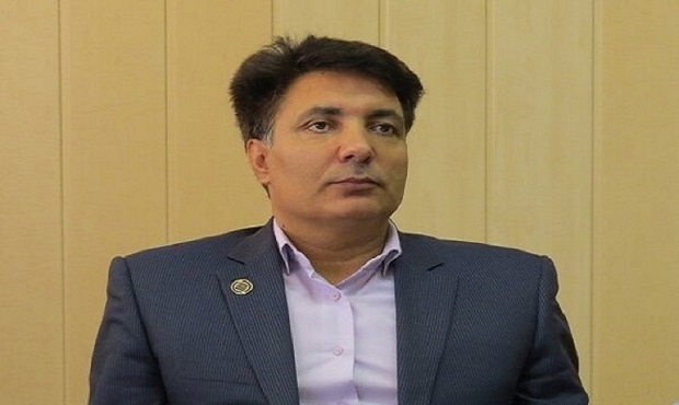 از هر ۲۰۰ مقاله علمی، یک مقاله به علوم انسانی و هنر اختصاص دارد