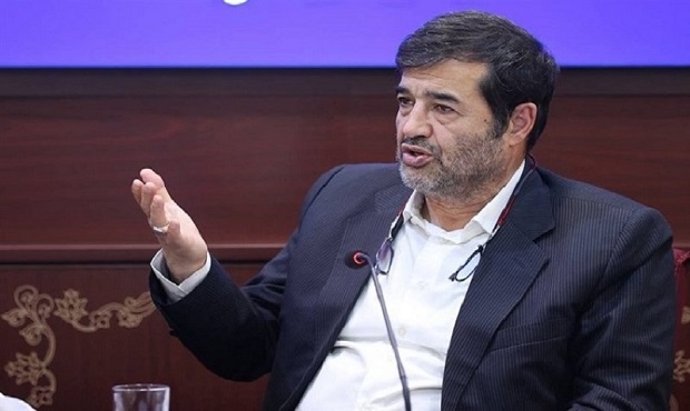 تفاوتی میان طلای پارالمپیک با طلای المپیک نیست