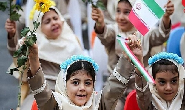 سال تحصیلی ۱۴۰۴-۱۴۰۵ کی آغاز می‌شود؟