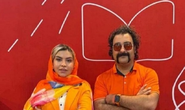 «چیستی؟، چبود!؟»؛ تجربه‌ای فلسفی و مشارکتی برای کودکان در تالار هنر