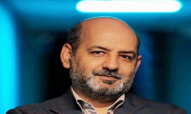 پای رشته فیلمنامه‌نویسی به مقطع کارشناسی باز شد