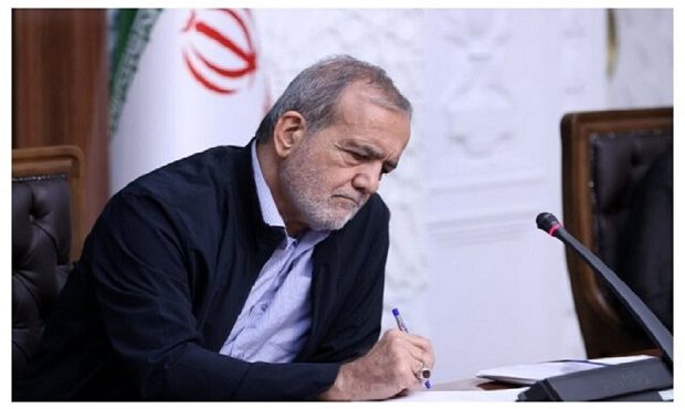 بیانِ مشکلات یعنی احترام به شعور مردمی که صاحبان واقعی کشورند