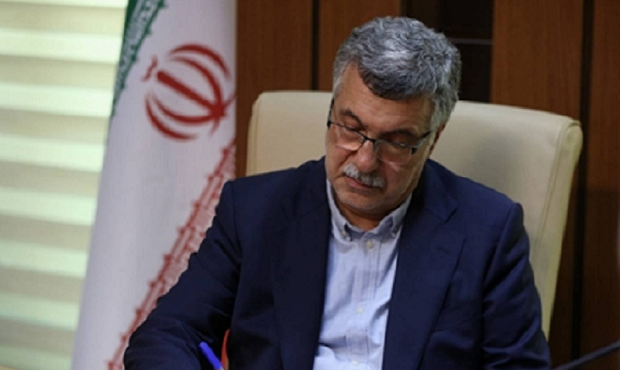 قدردانی وزیر بهداشت از دانشگاه های علوم پزشکی کشور برای دریافت حذف گواهینامه سرخک و سرخجه