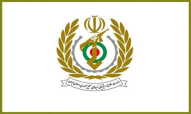 بیانیه وزارت دفاع و پشتیبانی نیروهای مسلح به مناسبت ۳۱ مرداد روز صنعت دفاعی