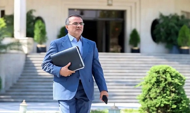 فعلاً تغییری در ساعات اداری نداریم