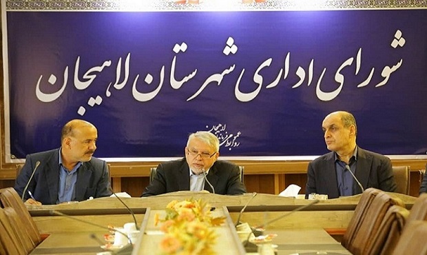 بازارهای خلیجفارس، آسیای شرقی و اروپا، مقصد تازه صنایعدستی ایران خواهند بود بازارهای خلیجفارس، آسیای شرقی و اروپا، مقصد تازه صنایعدستی ایران خواهند بود
