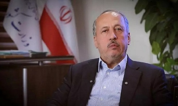 تأمین مالی خرید واگن و اتوبوس برای کلان‌شهرها