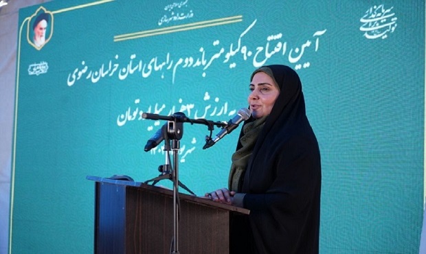۱۴۰۰ دستگاه اتوبوس تا پایان سال به ناوگان جاده‌ای اضافه می‌شود
