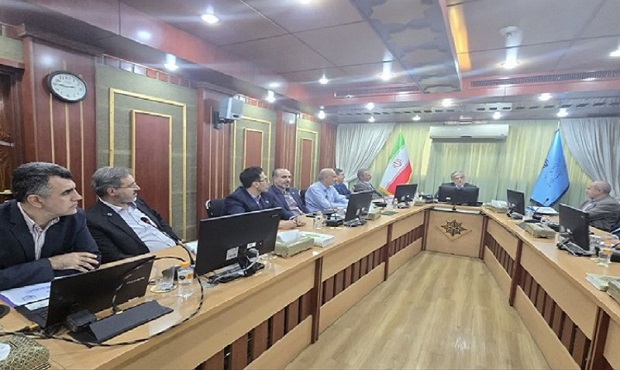 جذب دانشجوی بین‌الملل؛ راهبردی برای رسیدن به مرجعیت علمی