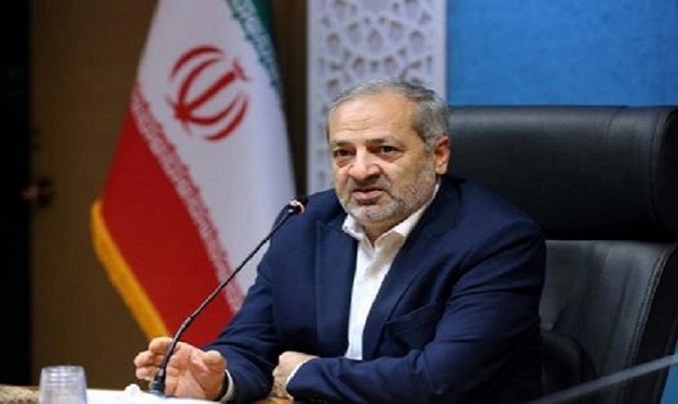 مدارس از اول مهرماه به شکل حضوری آغاز خواهند شد