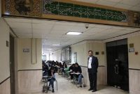 امروز آخرین مهلت تکمیل مدارک آزمون‌های گواهینامه و دانشنامه پزشکی