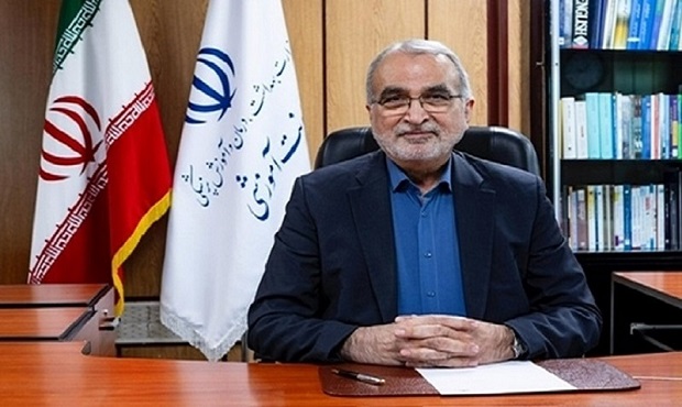 آغاز آزمون گواهینامه و دانشنامه تخصصی و فوق تخصصی کشور آغاز آزمون گواهینامه و دانشنامه تخصصی و فوق تخصصی کشور